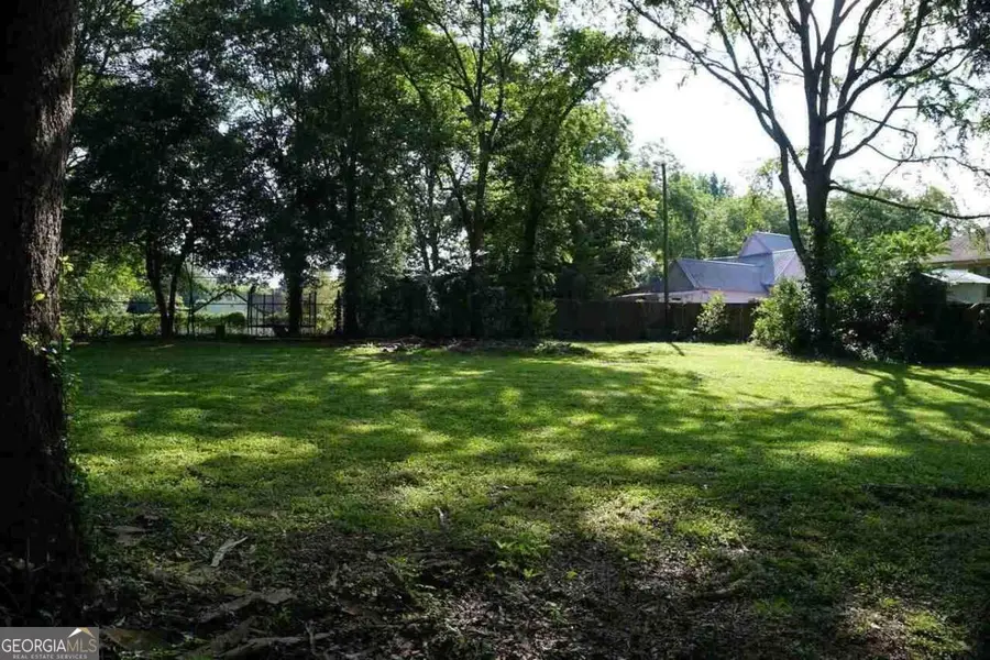 0 Jerome Street, Winder, GA 30680 - Image #3