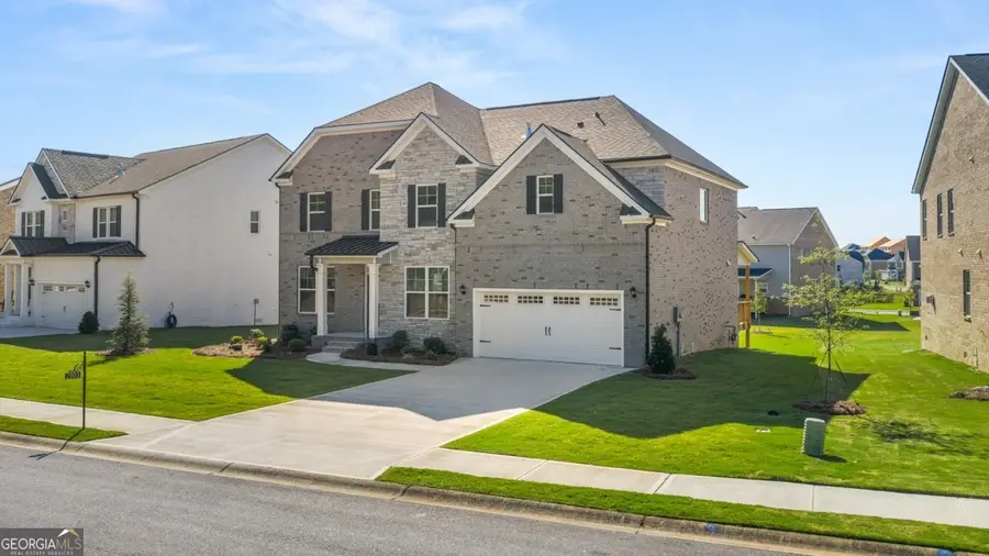 2903 Brookstone Crossing, Bogart, GA 30622 - Image #2