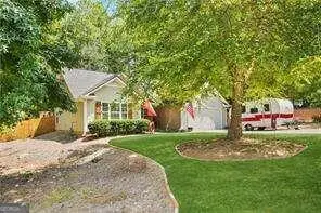 97 Champion Way, Hiram, GA 30141