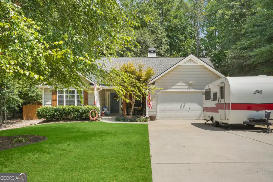 97 Champion Way, Hiram, GA 30141 - #2