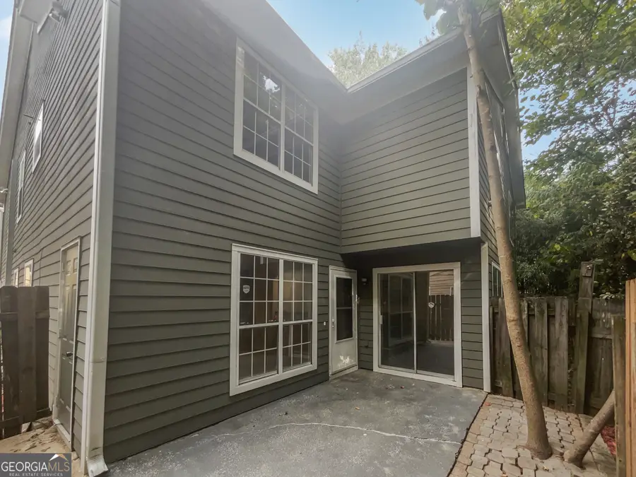 1097 Rock Creek Lane, Norcross, GA 30093 - Image #2