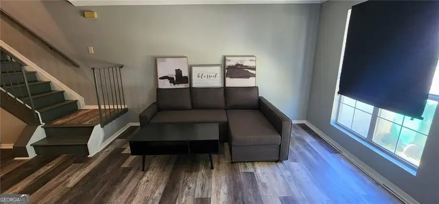 486 Prince Of Wales, Stone Mountain, GA 30083 - #3