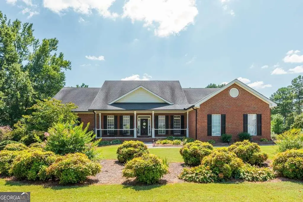 12 Ivy Chase Way Nw, Cartersville, GA 30121 - Image #1