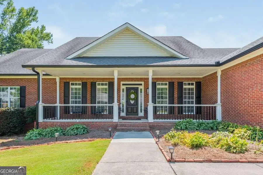 12 Ivy Chase Way Nw, Cartersville, GA 30121 - Image #2