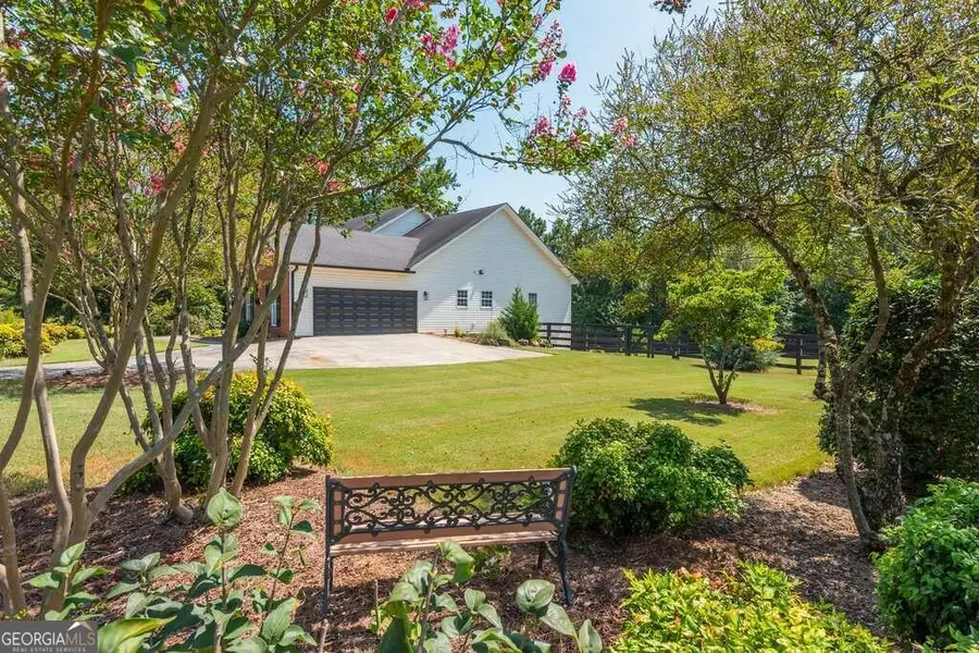 12 Ivy Chase Way Nw, Cartersville, GA 30121 - Image #3