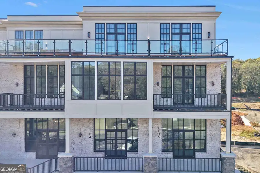 8200 Main Street S #1306, Woodstock, GA 30188 - Image #3