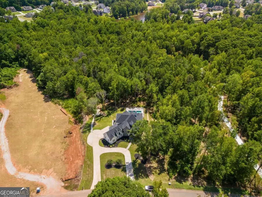 642 Canter Way, Jefferson, GA 30549 - Image #3