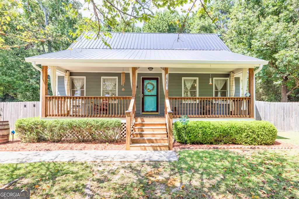 481 Bedford Drive, Hull, GA 30646 - Image #1