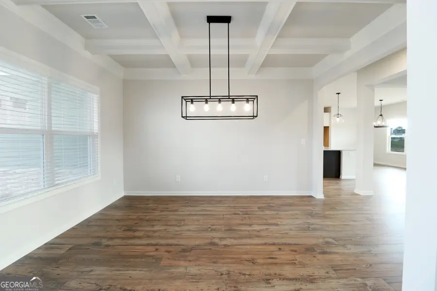 105 Harmony Farms Orchard, Eatonton, GA 31024 - Image #3