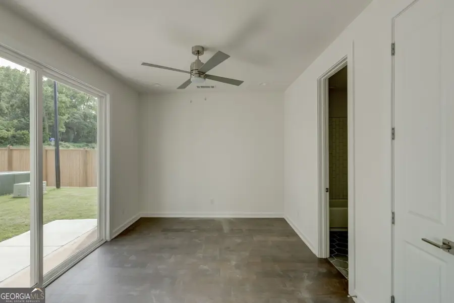 2029 Memorial Drive #34, Atlanta, GA 30317 - Image #2