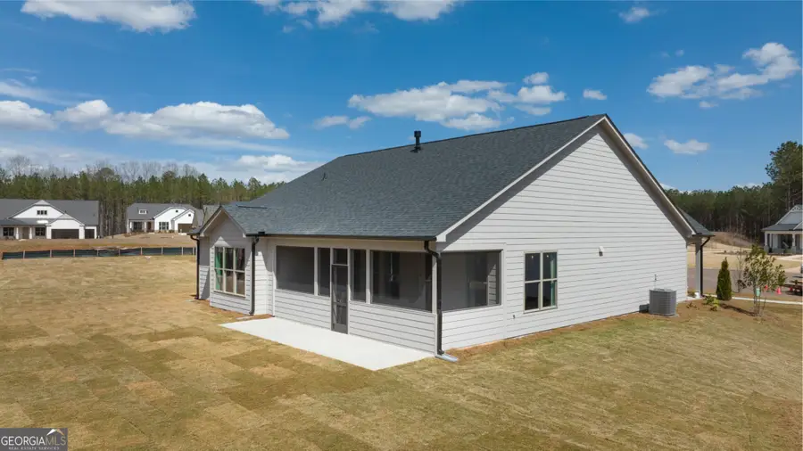 3378 Chosen Boulevard, Snellville, GA 30078 - Image #3