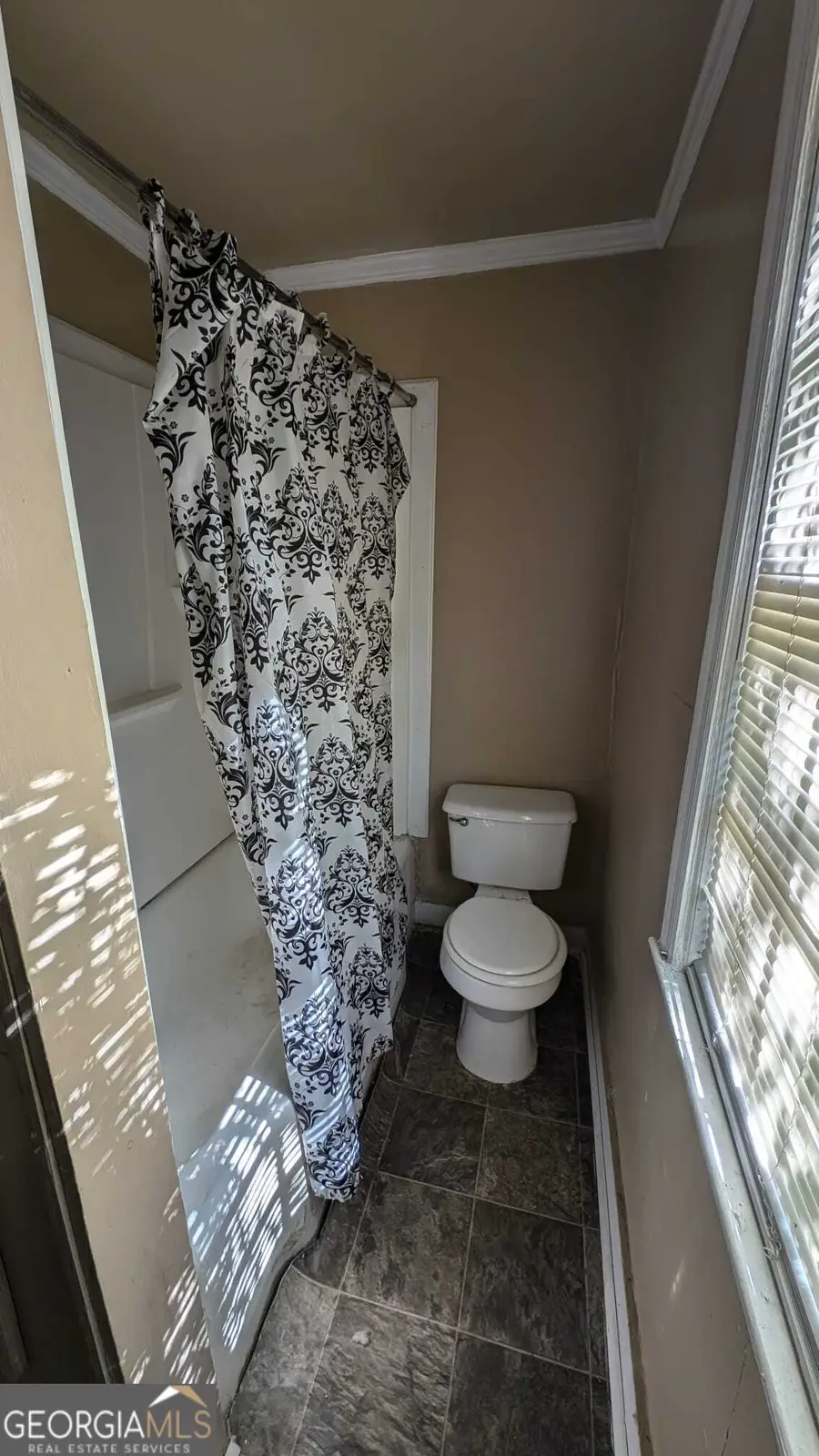 562 Villa Esta Circle, Macon, GA 31206 - Image #2