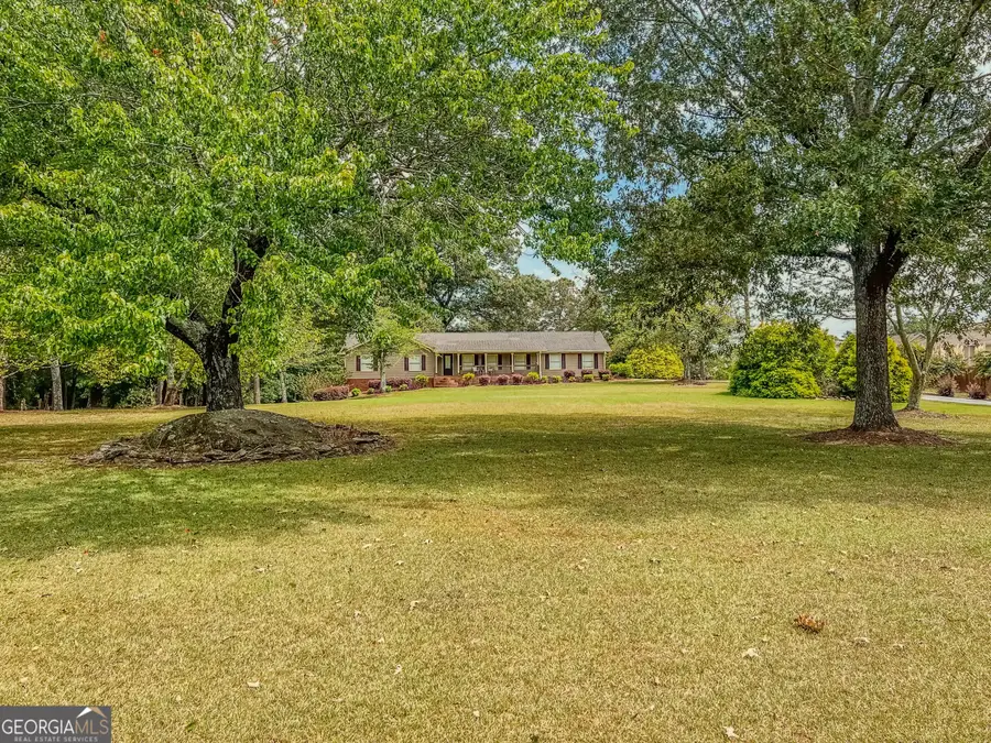 1152 Harbins Road, Dacula, GA 30019 - Image #3