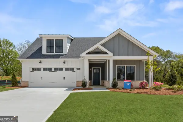 5210 Ginger Rose Court, Cumming, GA 30028