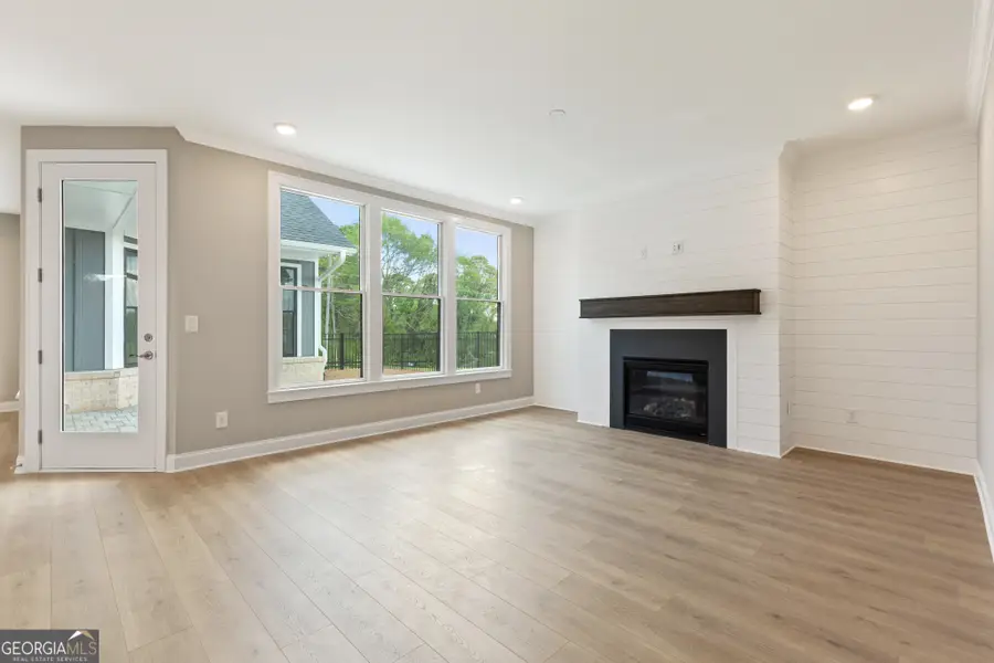 5210 Ginger Rose Court, Cumming, GA 30028 - Image #2