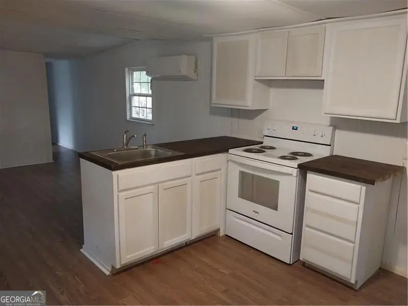 64 Luther Knight Road, Cartersville, GA 30121 - Image #3