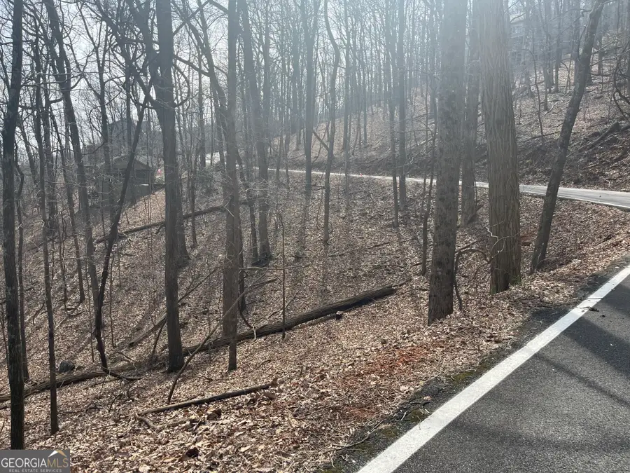 1400 Valley View Drive, Jasper, GA 30143 - Image #3