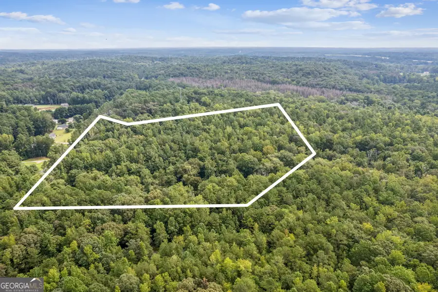 0 W Hwy 34, Newnan, GA 30263 - Image #3