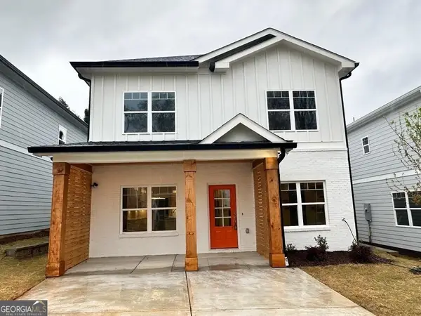 1985 Saint Johns Place Sw, Atlanta, GA 30315