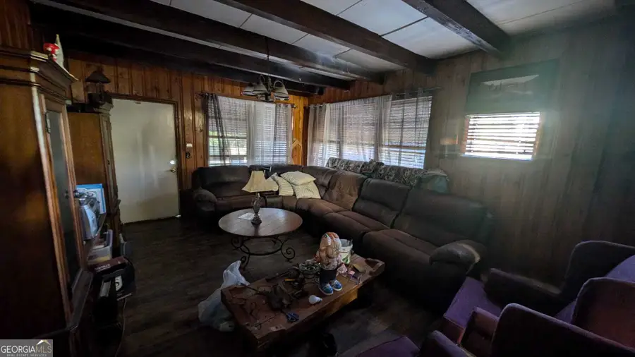 3861 Myrtle Court, Macon, GA 31206 - Image #2