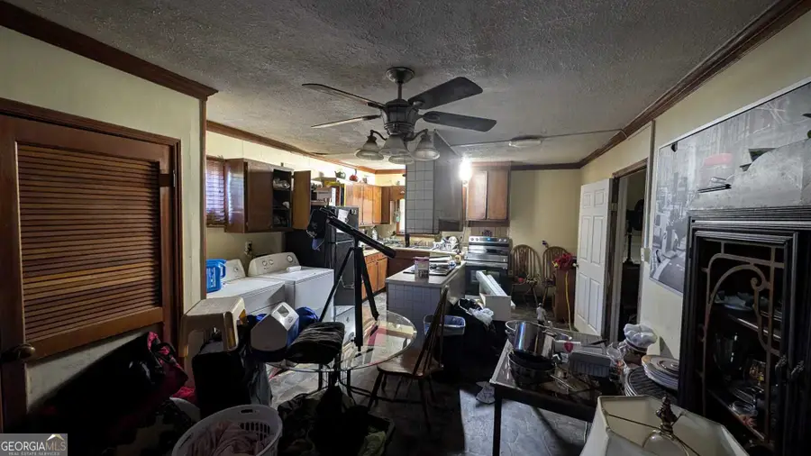 3861 Myrtle Court, Macon, GA 31206 - Image #3