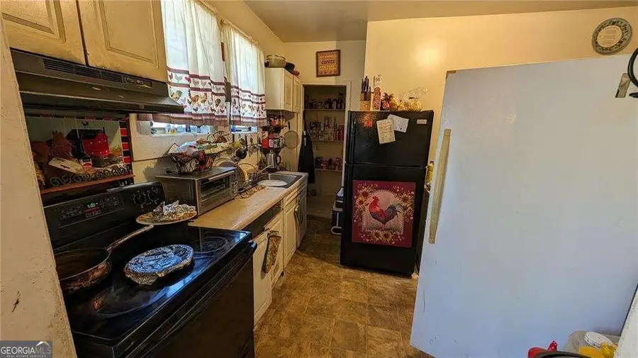 3565 Log Cabin Drive, Macon, GA 31204 - Image #3