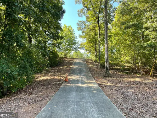 145 Dogwood Way, Dawsonville, GA 30534