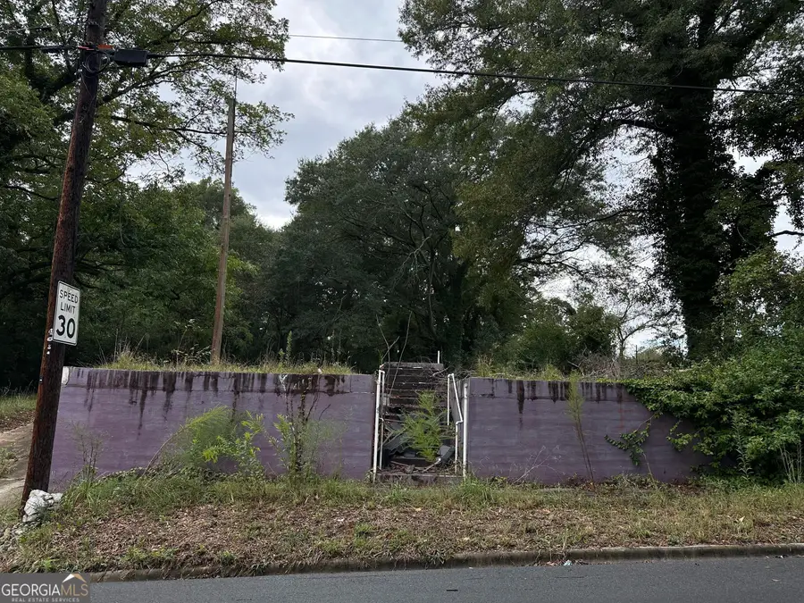 311 Chambers Street Ne, Rome, GA 30161 - Image #2