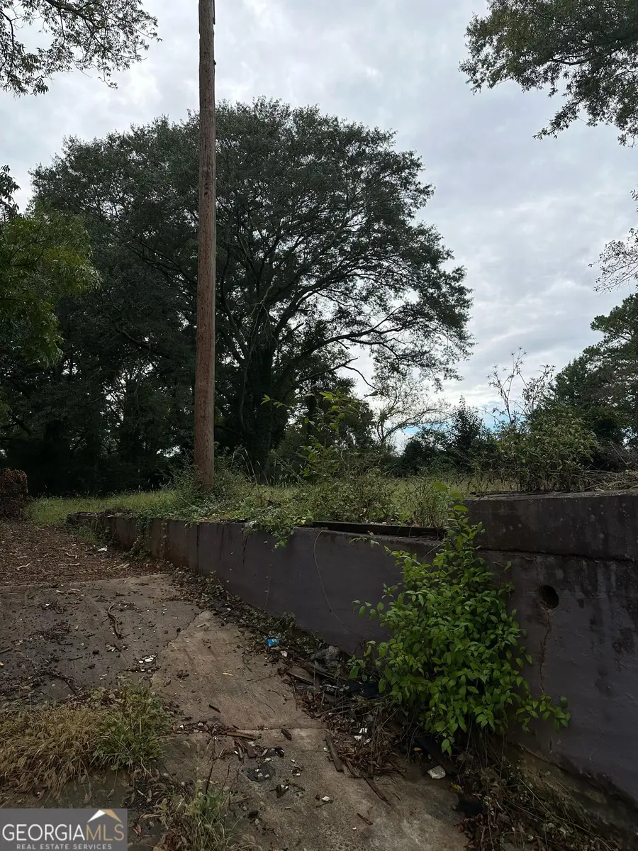 311 Chambers Street Ne, Rome, GA 30161 - Image #3