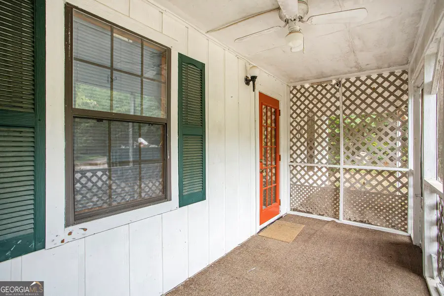 166 Pebble Path, Douglasville, GA 30134 - Image #3