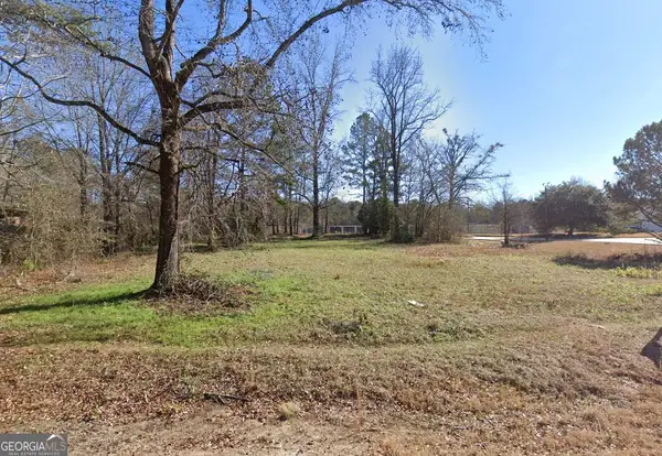 5240 Highway 20 S, Covington, GA 30016