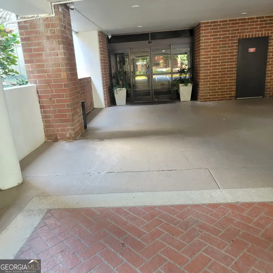375 Ralph Mcgill Boulevard #505, Atlanta, GA 30312 - Image #2