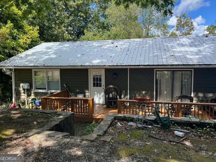 240 Varnes Lane, Lakemont, GA 30552 - Image #3