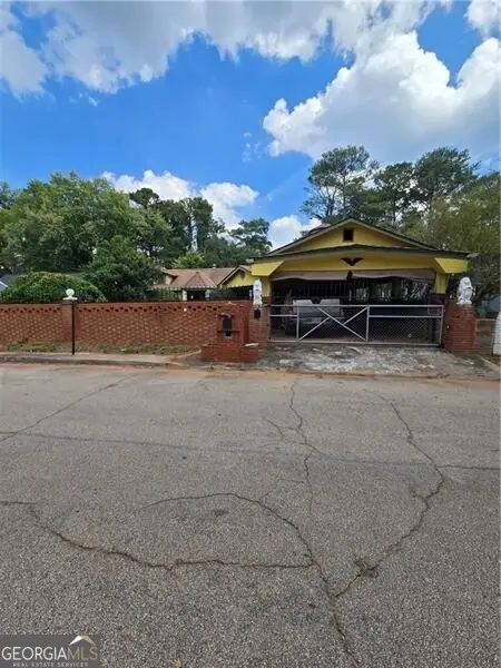 678 Quillian Avenue, Decatur, GA 30032 - Image #2