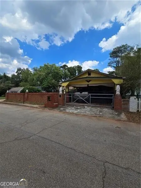 678 Quillian Avenue, Decatur, GA 30032 - Image #3