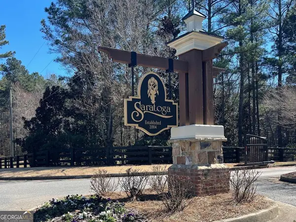 15 Saratoga Drive, Rydal, GA 30171