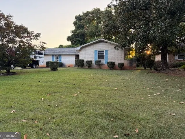 2071 Twin Falls Road, Decatur, GA 30032 - Image #3