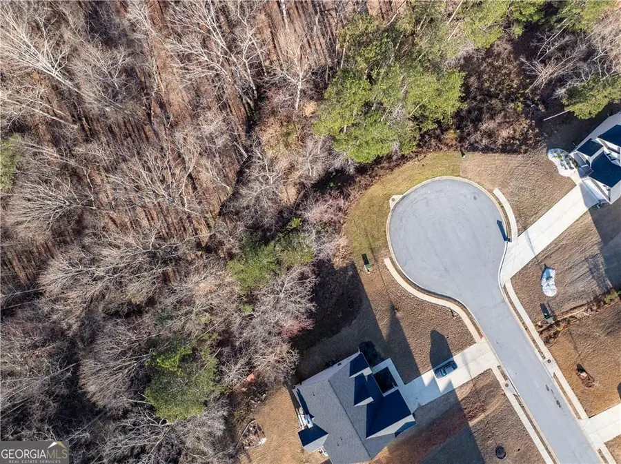 60 Wood Chuck Court, Auburn, GA 30011 - Image #2