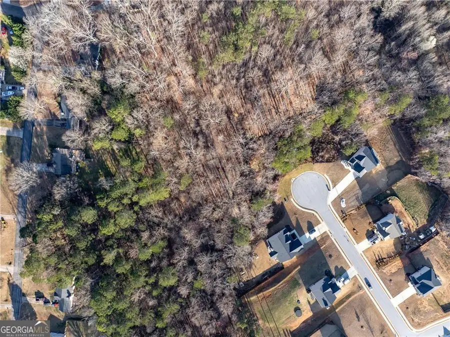 60 Wood Chuck Court, Auburn, GA 30011 - Image #3