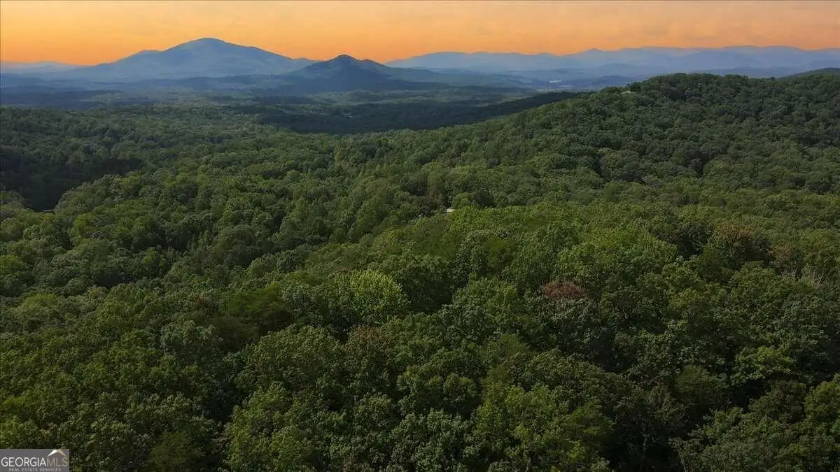 1905A Sweetwater Drive, Clarkesville, GA 30523 - Image #1