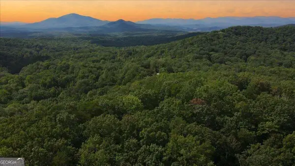 1905A Sweetwater Drive, Clarkesville, GA 30523