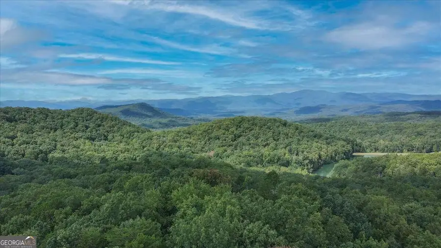 1905A Sweetwater Drive, Clarkesville, GA 30523 - Image #3