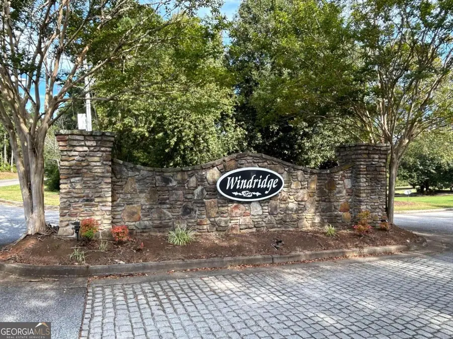 3040 Wood Valley Court, Loganville, GA 30052 - Image #2