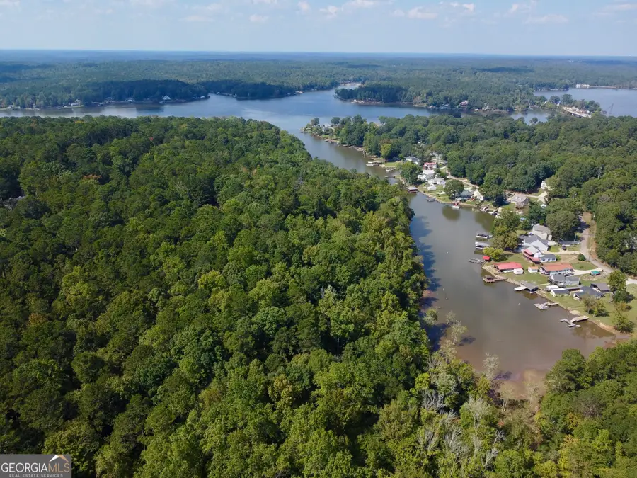 350 Hummingbird Drive, Monticello, GA 31064 - Image #2