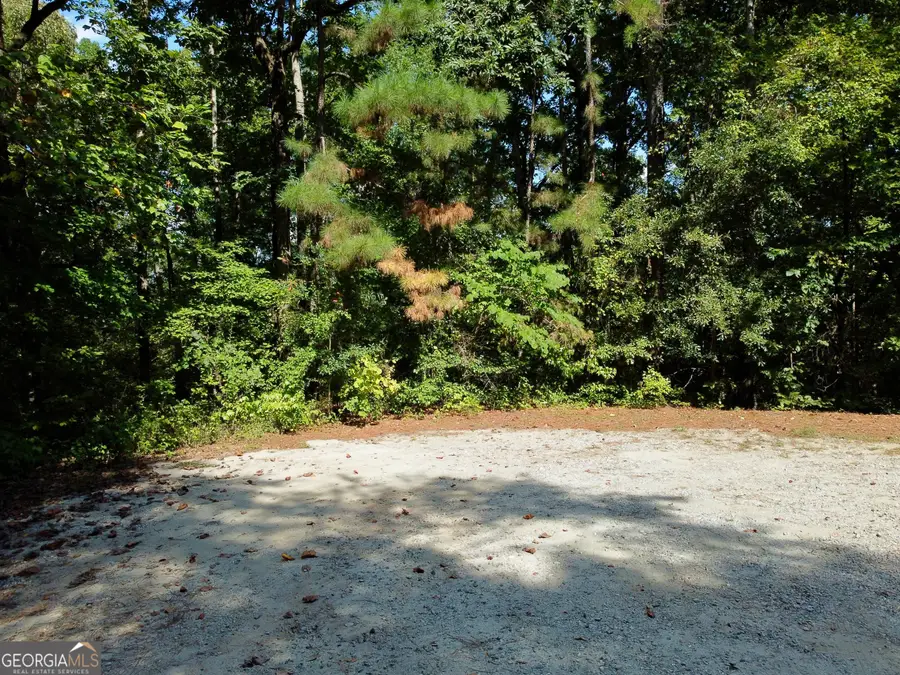 350 Hummingbird Drive, Monticello, GA 31064 - Image #3