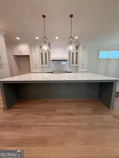 494 Waterman Street, Marietta, GA 30060 - Image #2