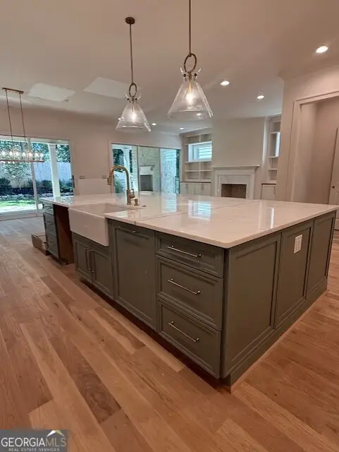 494 Waterman Street, Marietta, GA 30060 - Image #3