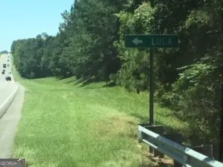 4737 Cornelia Highway, Lula, GA 30554