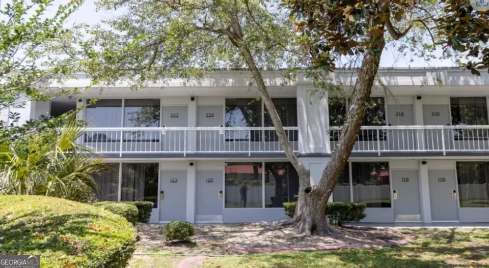 1311 E King Avenue E, Kingsland, GA 31548 - Image #1