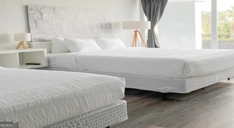 1311 E King Avenue E, Kingsland, GA 31548 - Image #3